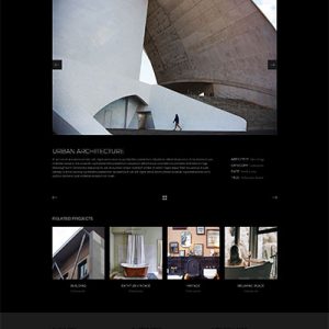 Floor Lamp - Image 4