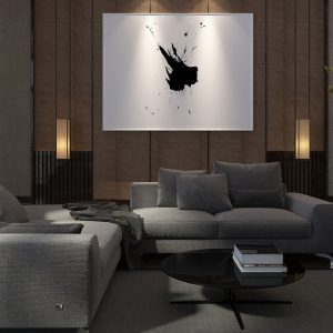 Chair - Image 2