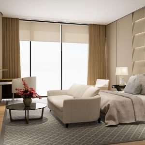 Chair - Image 3