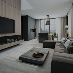 Board - Image 2